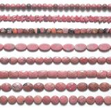 Crystal Bead, Semi Precious Stone Bead, Fashion Bead, Agate Bead<Esb01746>